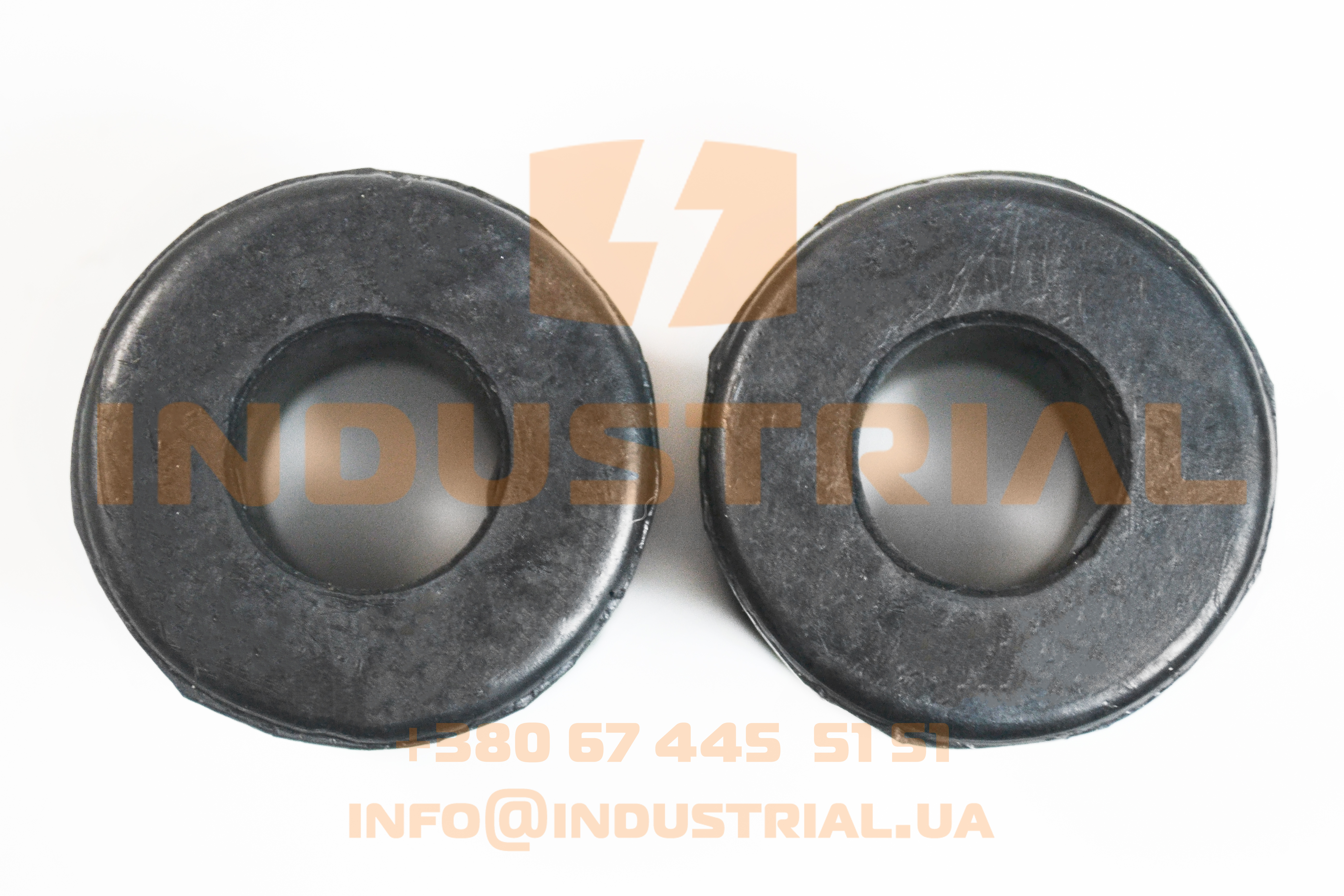 LEM 0209902